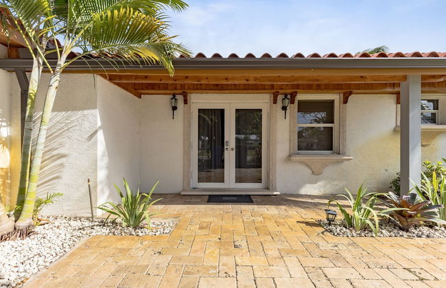 Kasa By The Sea Fort Lauderdale - Foto 34