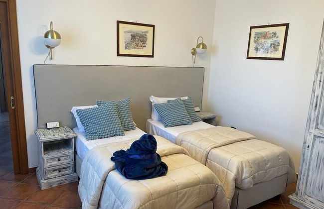 Seacliff Heaven - Foto 5