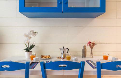 Appartamenti Universal - Foto 24