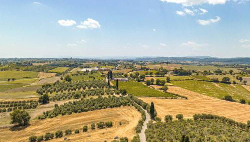 Il Querciolo - Azienda biologica, Agriturismo e Cantina - Foto 4