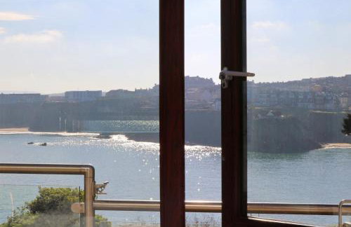 Sea View House - Foto 28