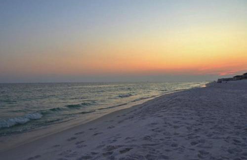 Cajun Fun 1060 - 1 Br Condo - Foto 98