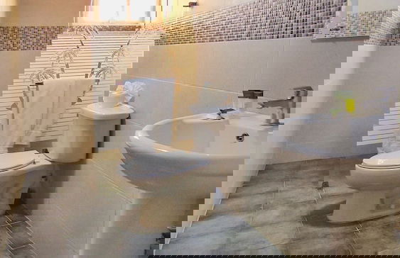 Acuarium Suite Resort - Foto 11