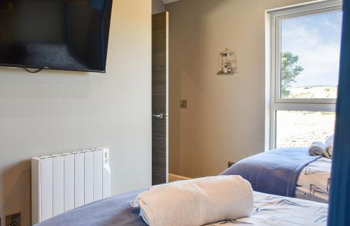 Drums Beach House - Photo 13