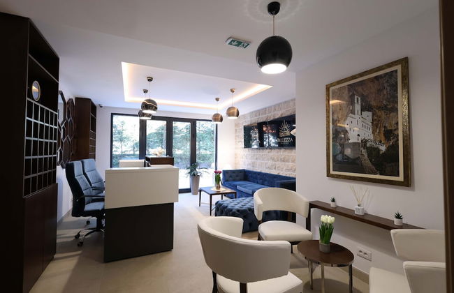 Bellezza Resort & SPA - Foto 2