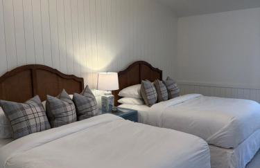 The Cottages at Bigfork - Photo 31