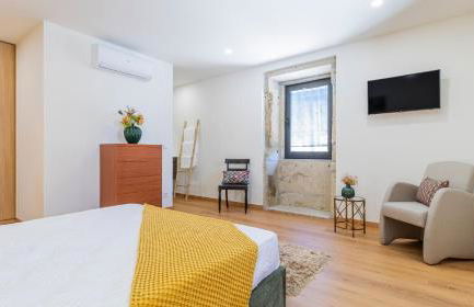 Quintinha Sao Martinho Luxury 2 Suites Villa Padrao With Sauna - Foto 28