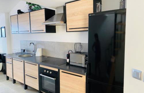 Douceur du sud - Foto 3