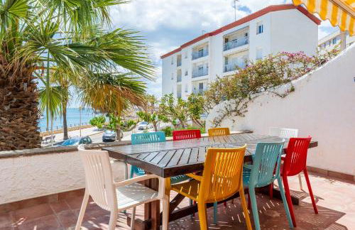 Hauzify I Casa Mirador 8 - Foto 6