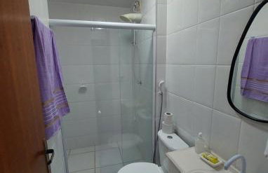 Marina Clube 2Q Cabo Frio São P - Foto 11