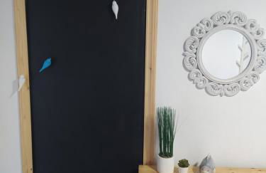 Olea House - Foto 39