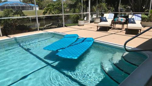 Little Piece Of Heaven, on the river - Foto 5