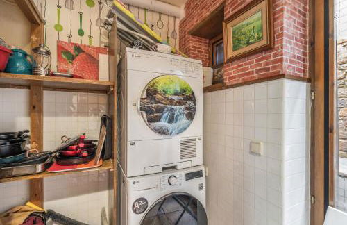 Can Vall Bellver - Foto 28