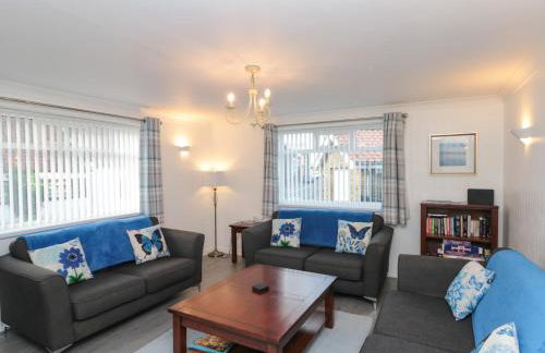 Avon Croft Cottage - Foto 6