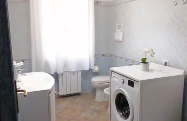 Marea Apartment - Foto 24