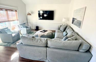 The Bay Stay - Foto 11