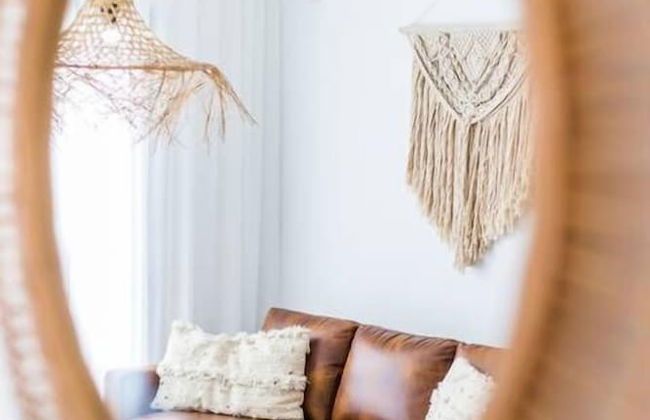 Shambhala Fuerteventura - Foto 34