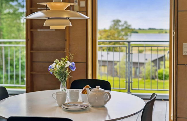 "Harka" - 100m to the fjord - Foto 23