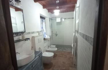 Agriturismo Brusalino - Foto 40