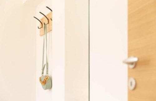 MeranoView Apartments - Foto 34