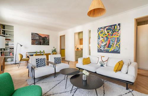 Veeve - The Spirit Lifter - Foto 6