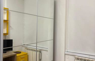 Roiano Cinque - Photo 35