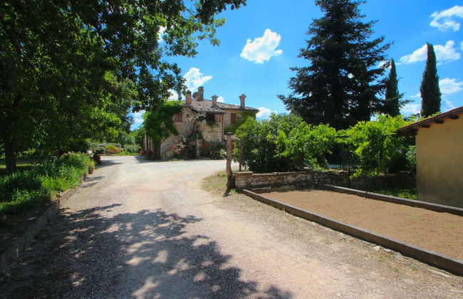 Elysian Escape - A Paradise - Foto 30