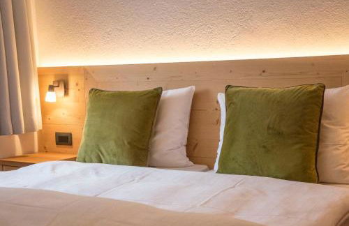 Ciasa Rosra - Foto 33