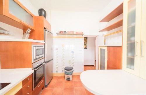 Expoholidys- Chalet privado en Castell del Rey - Foto 35