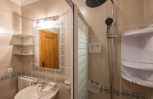 Jardins Vale de Parra - Foto 43