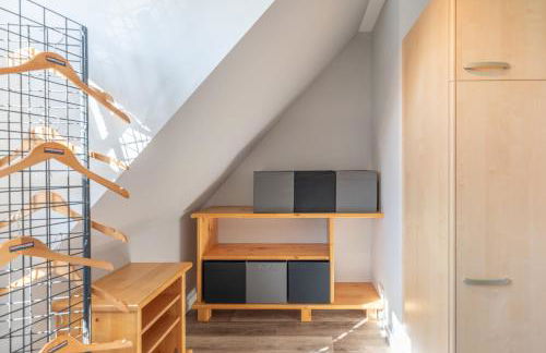 Ferienwohnung Fria - Foto 20