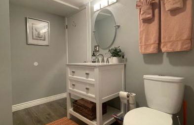 Spruce Moose Mtn Retreat w Sauna 11 Miles to World Class Ski - Foto 23