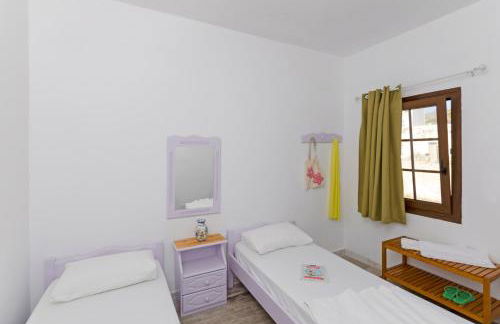 Hotel Castillio - Foto 45