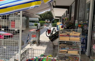 Signora Ruth - Aprilia Residence - Photo 48