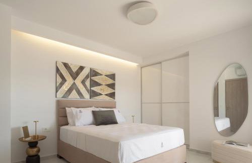 Sweet Sunshine Villa, Majestic Countryside Vistas, By ThinkVilla - Photo 39