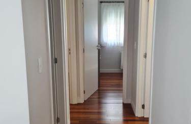 Condessa de bonneval - Foto 36