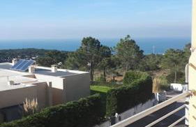 Sweet Ericeira Surf, Apartment - Foto 8