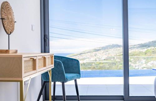 Villa Plumeria - Foto 22