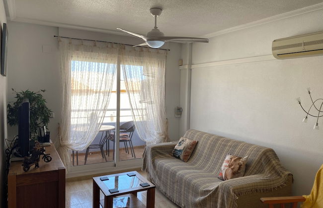 Beautiful Apartment Cabo Strip Bars&restaurants - Foto 11