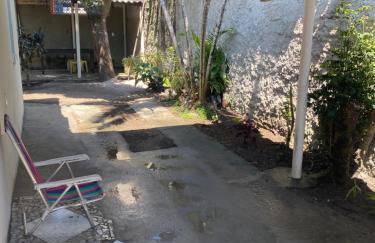 Casa para temporada - Foto 16