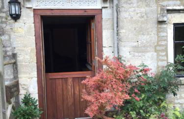 Dove Cottage - Foto 22