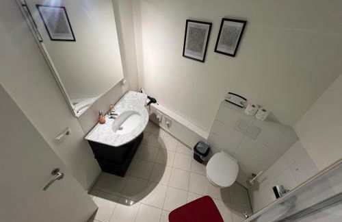 kleines Häuschen - Foto 6