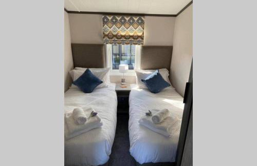 Lowena Lodge - Padstow - Foto 13