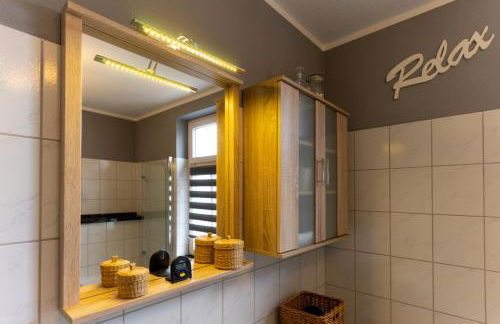 Tom´s Ferienappartements - Photo 20