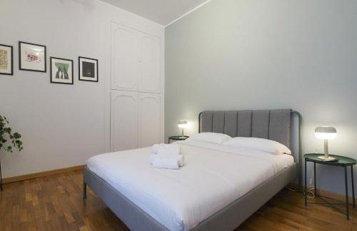 Primopiano - Filzi B - Photo 9