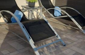 Apartments Blue Oasis - Foto 9