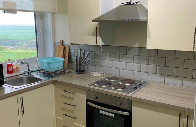 RAF Wainfleet - Foto 26