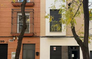 Iberos Home - Foto 24