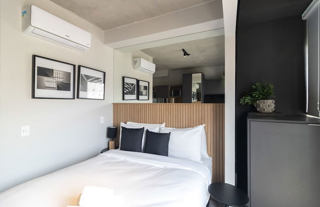 360 VN Ueno by housi - Foto 42