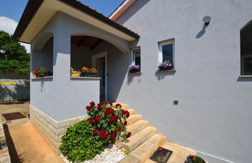 Noemi & Ana Apartment - Photo 35